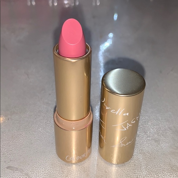 COLOURPOP DISNEY LIPSTICK COLLECTION 2 for 11! 🤗 - Picture 3 of 7